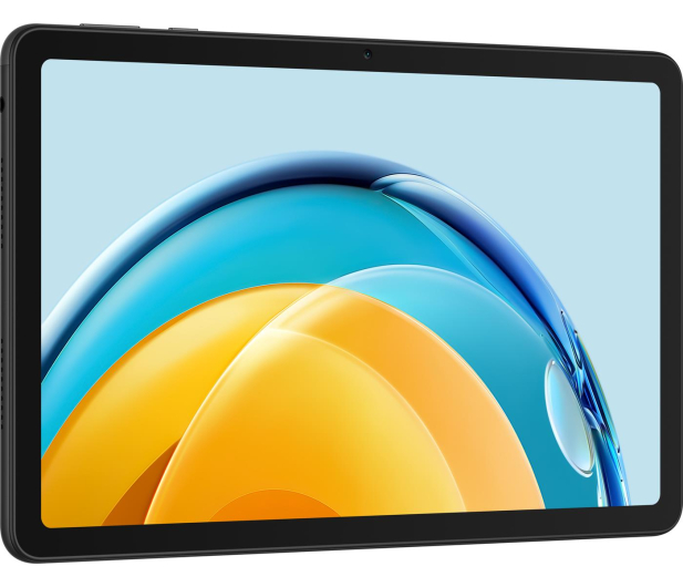 Huawei MatePad SE WiFi 4/64GB czarny - 1109257 - zdjęcie 6